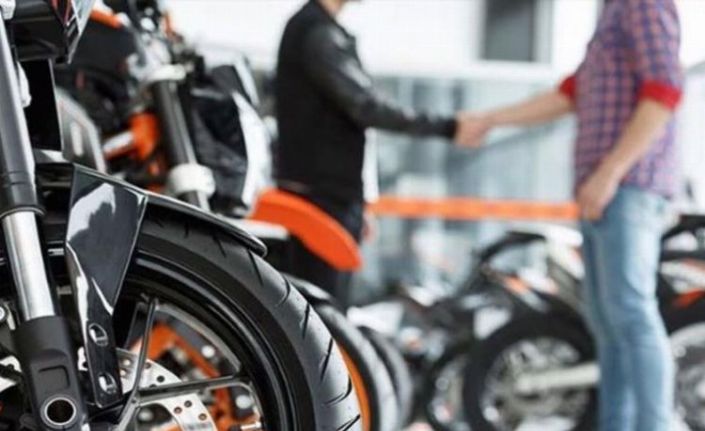 Motosikleti kolaylaştıran yasal değişiklik kazaları artırır mı? Ehliyet süreci zorlaştırılmalı!