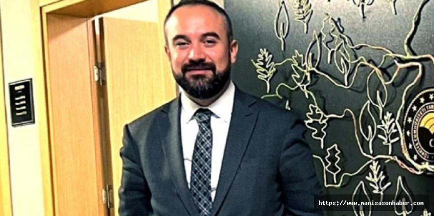 Türkiye daha neler görecek? Fuhuştan Tutuklanan AKP'li Belediye Başkanının, Murat Kurum ve Binali Yıldırım'la fotoğrafları ortaya çıktı!