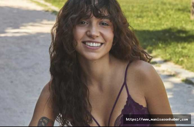Zeynep Bastık listeleri ele geçirdi
