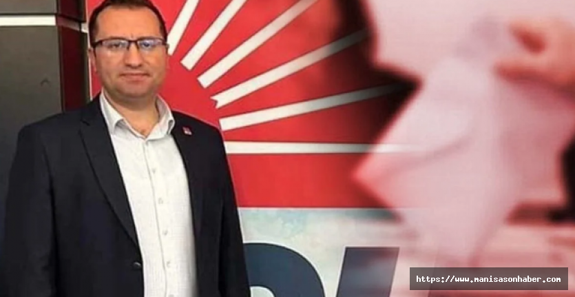 AKP İtiraz Etti Oylar Yeniden Sayıldı : Gaziosmanpaşa'da Seçim CHP'nin!