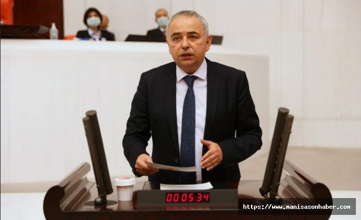 Emekli zifiri karanlıkta kuyruk çilesi çekerken; Diyanet İşleri Başkanı altıncı makam aracı derdinde