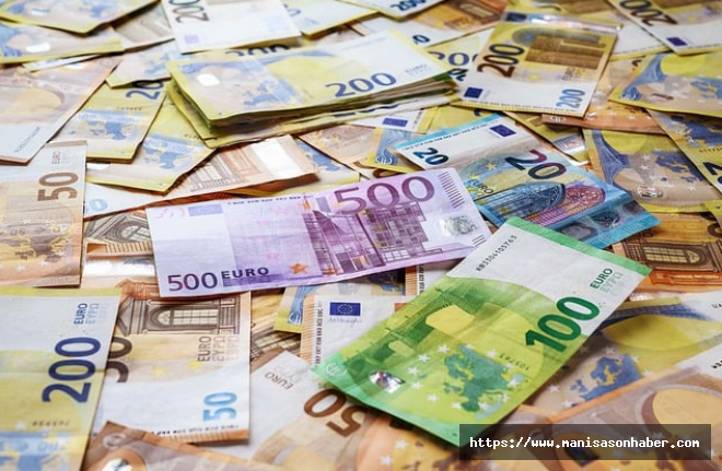 Lüks hayatın sosyal medyadaki gösterişli paylaşımları tartışma yaratıyor mu?