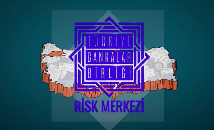 TBB: Risk Merkezi Raporu'na 'kefil bilgileri' eklendi