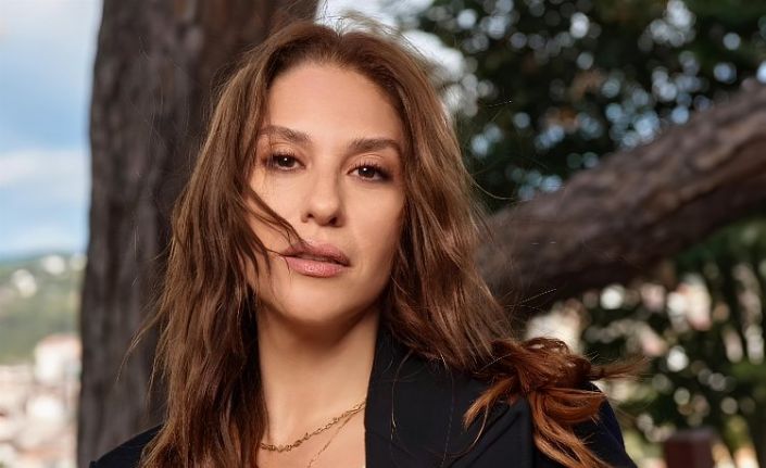 Sadri Alışık Tiyatro ve Sinema Oyuncu Ödülleri'nde geri sayım başladı