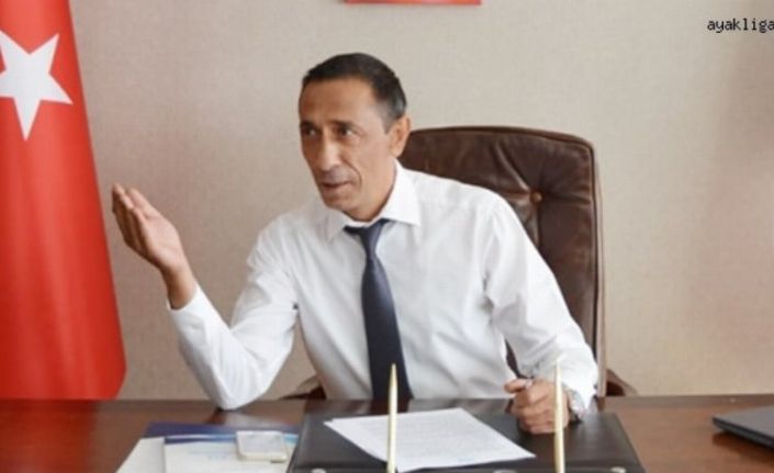 Eğitim ve Bilim Gücü Dayanışma Sendikası: Lütfen öğretmenlerin KPSS puanı ciddiye alın