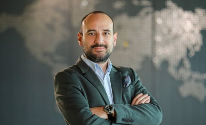 Kurumsal uyum standartları yükselişte