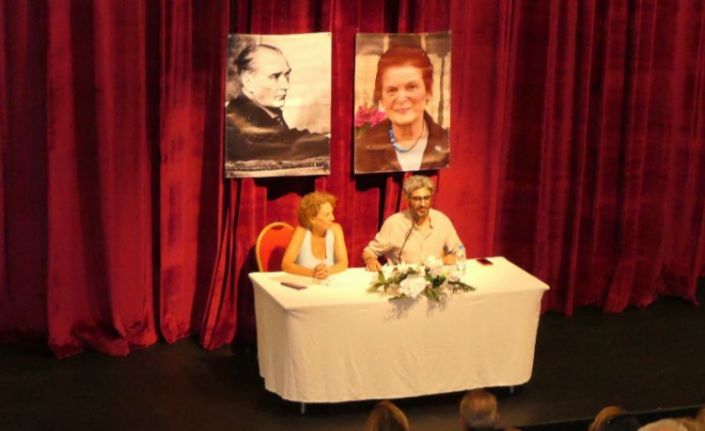 Barış Pehlivan: "15 Temmuz'da darbe girişimi başarılı olsaydı ben hayatta olmazdım"