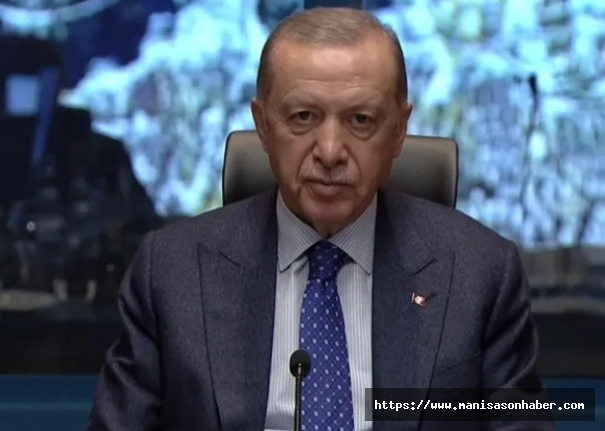 İsrail'in Cumhurbaşkanı Erdoğan'ı tehdit etmesi ne anlama geliyor?