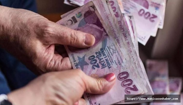 Temmuz ayında elektrik, akaryakıt ve kira artışlarının enflasyonu yüzde 2'ye kadar yükseltebilir