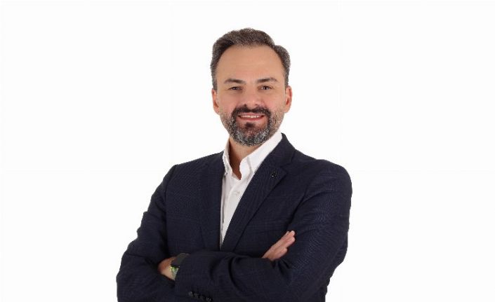 USB özellikli şarj aletlerine, QR kodlara ve Wi-Fi ağlarına dikkat!