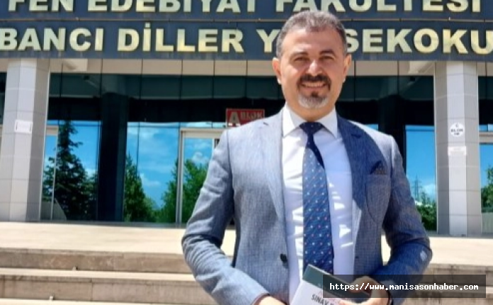 YKS tercih süreci başladı: Uzmanlardan öğrencilere 5 altın kural