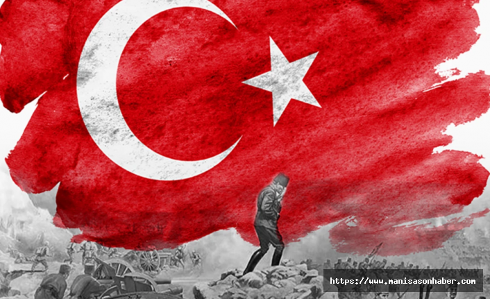 30 Ağustos Zafer Bayramı: Türkiye'nin Tarihindeki Dönüm Noktası