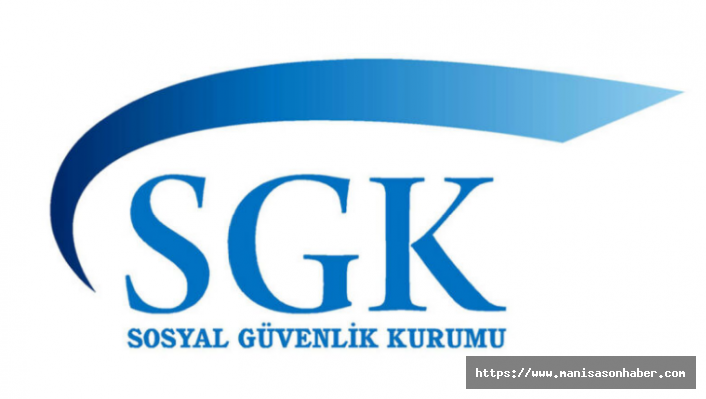 Dikkat! SGK’dan GSS Prim Borcu Dolandırıcılığı Uyarısı Geldi!