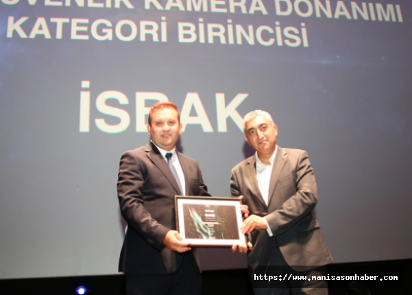 İBB Teknoloji Grubu şirketleri Bilişim 500 listesinde