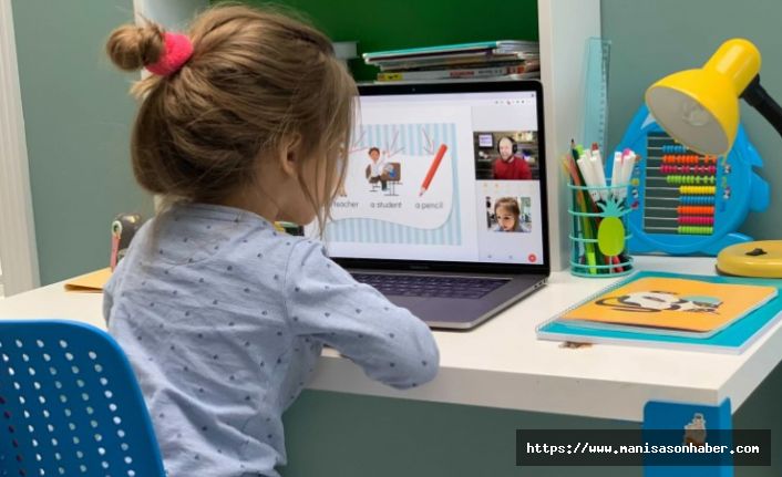 İkinci bir dil bilişsel gerilemeyi 4,5 yıl önlüyor