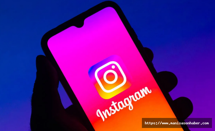 Instagram yasağı küçük işletmeleri, turizm ve lokantacılık sektörünü vuruyor