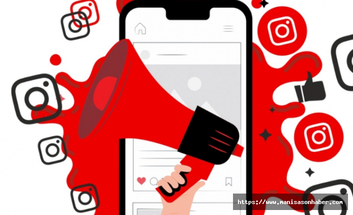 Instagram’ın yokluğunda Google ve Youtube reklamları öne çıktı