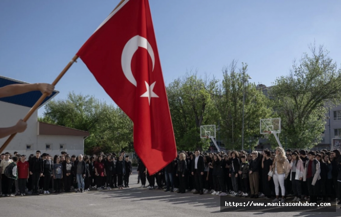 MEB genelgeyi tüm illere gönderdi... Eğitim 9 Eylül'de başlıyor