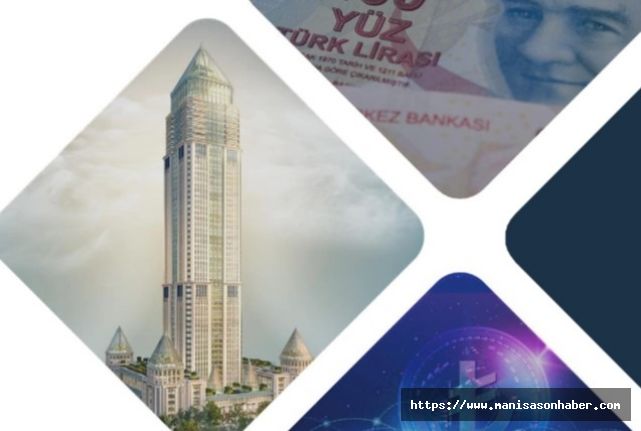 Merkez'in Konut Fiyat Endeksi'nde revizyon