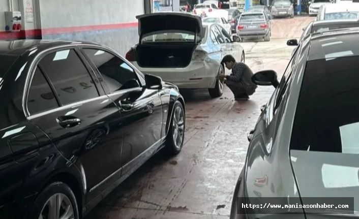 Sanayideki yüksek giderler ve eleman eksikliği sektörü zora sokuyor