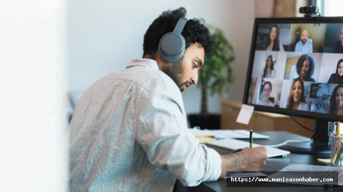 SAP Genç Profesyoneller Programı’nın 13.’sü IC Holding iş birliğinde başladı