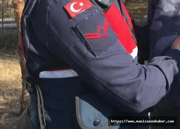 Teröre geçit yok! 76 mağara, sığınak ve barınma alanı imha edildi