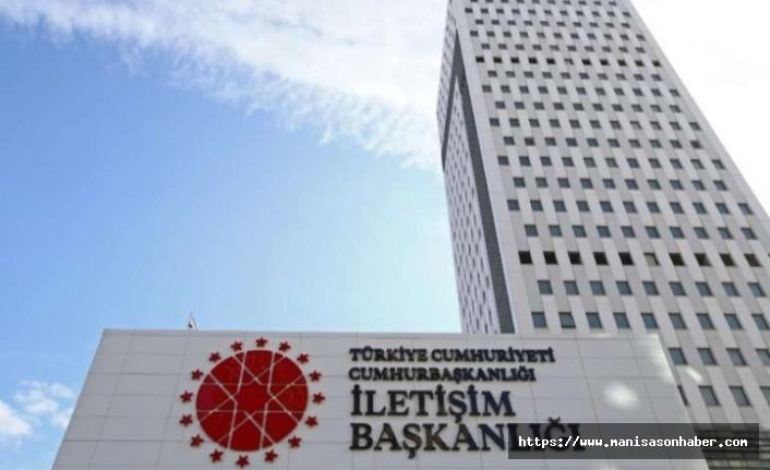 Türkiye-Irak Güvenlik Anlaşmasında Türk askeri varlığının sona erdirileceği iddiası yalanlandı