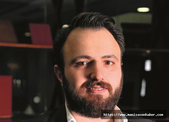 Türkiye’nin en büyük havlu ihracatçısı Bursalı’ya 3 ödül birden