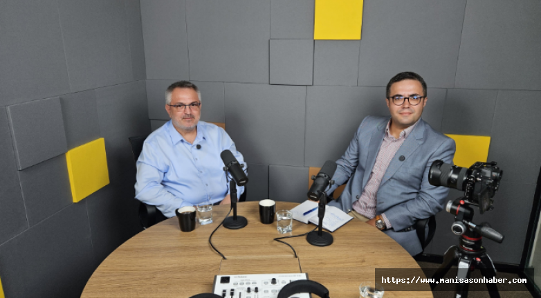 Bugün çocuklar ve gençler yatak odalarında internet üzerinden radikalleşebiliyorlar