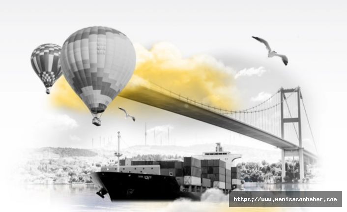 Dijital taşımacılık platformu Transporeon Türkiye pazarında büyümeyi hedefliyor