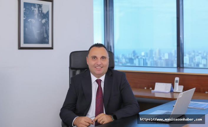 Döngüsel Ekonomide Elektrikli Ürünler, İş Dünyası İçinde Faydalı Mı?