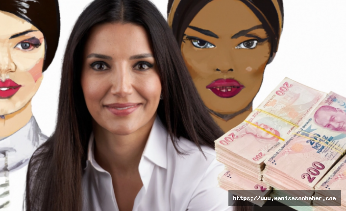 Genç kadınlar riskten kaçıp nakite sarılıyor, yatırım yapmıyor!