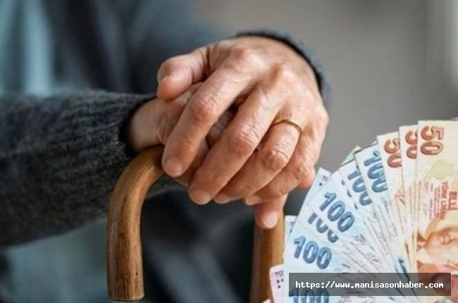 Memurlar eşitsizliğin son bulmasını istiyor...  Memurlar, 5434 sayılı kanuna tabi olmalı!