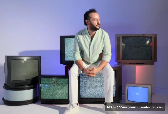 Murat Kaynak 'Oysa' ile Piyasaya yine bomba gibi bir giriş yaptı.