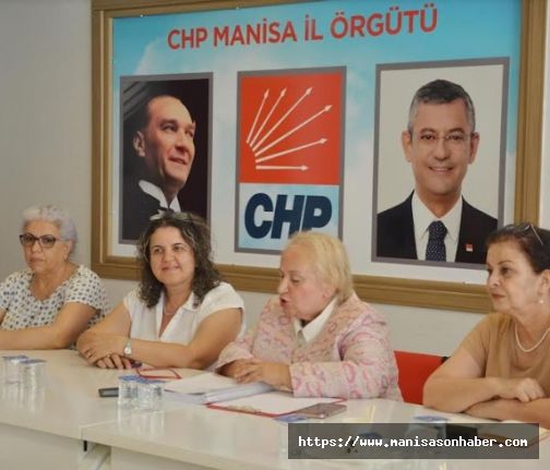 Tahmilci’den Sivas Kongresi Mesajı: “Atatürk’ün Işığında Geleceğe Yürüyoruz”