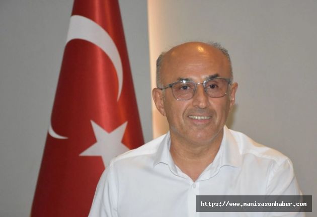 Turizmde bir garip uygulama sezon devam ederken inşaat yasağı bitiyor