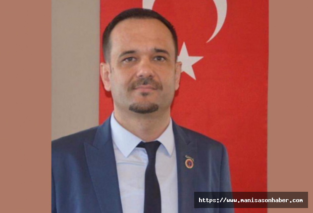 "Bir Kahvenizi İçeriz" ziyaretinde öğretmen öğrenci velisi tarafından darp edildi iddiası