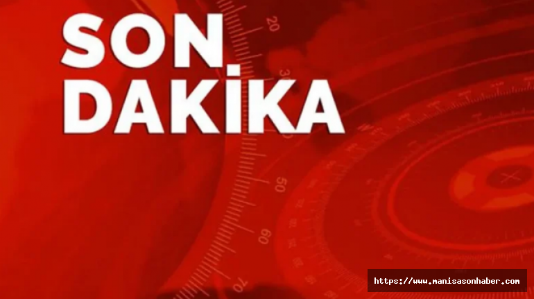 Cinsel istismar ve şiddete uğrayan 2 yaşındaki Sıla bebekten kötü haber!
