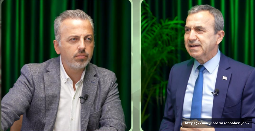 Dr. Naim Babüroğlu, 'Türkiye intihar ediyor' diyerek açıkladı: 'İsrail sığınmacı ve göçmenleri kullanabilir'