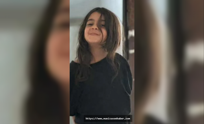 FLAŞ HABER! Amca anne abi ve komşu hakkında ağırlaştırılmış müebbet