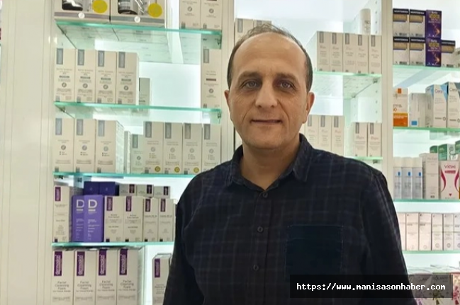 Güneş kremi sadece yazın mı kullanılır?