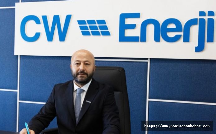 Güneş ve hidrojenin güç birliği geleceğin sürdürülebilir enerjisi olacak
