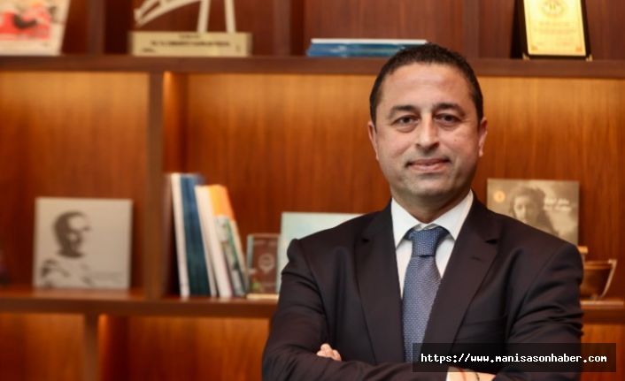 IC Enterra Yenilenebilir Enerji’den İtalya’nın rüzgârına yeni bir yatırım daha