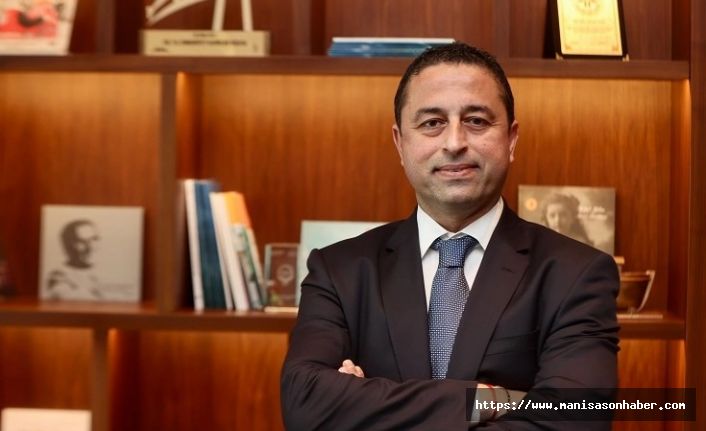 IC Enterra Yenilenebilir Enerji’nin yılın ilk yarısında net geliri 1,8 milyar TL’ye ulaştı