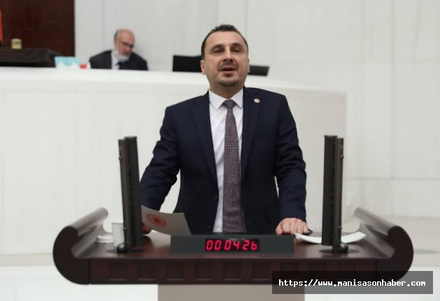 İcra takibine alınan bireysel kredi ve kredi kartı borçlarında yılbaşından bu yana 47 milyar lira yani yüzde 103,7 oranında artış yaşandı