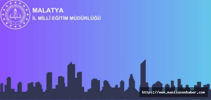 Malatya’da deprem sonrası eğitime ara verildi: Perşembe günü okullar tatil