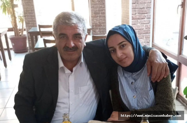 Rojin'in ölüm nedeni ne? İlk otopside ne çıktı? İnternetten en son neleri aradı?
