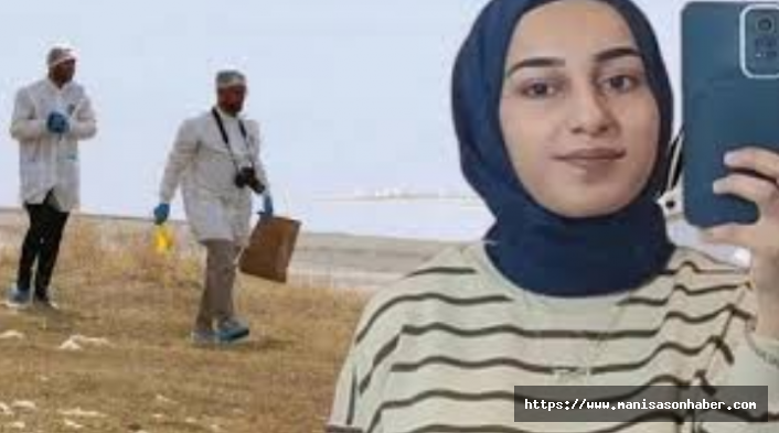 Rojin Kabaiş’in ölümüyle ilgili yeni detaylar ortaya çıktı