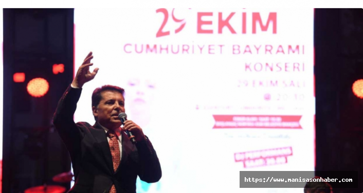 SON DAKİKA! Esenyurt Belediye Başkanı Ahmet Özer, adliyeye sevk edildi