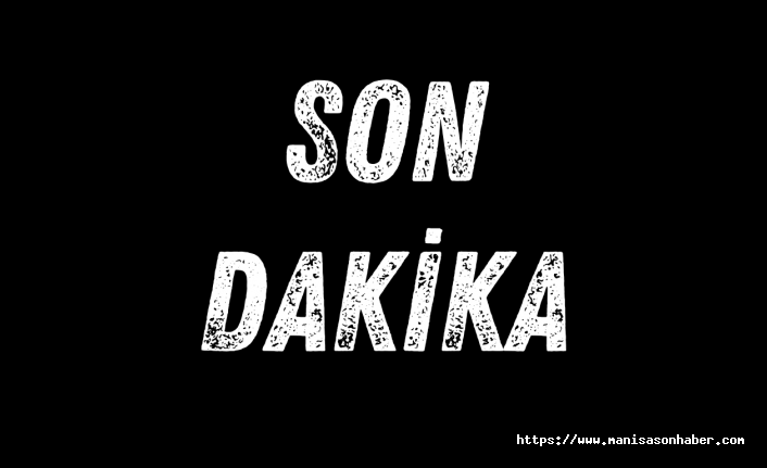 SON DAKİKA! İki genç kadını canice öldürdü ve intihar etti!